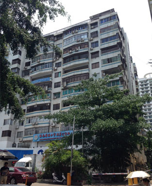 海南海口企业建设的机遇与路径